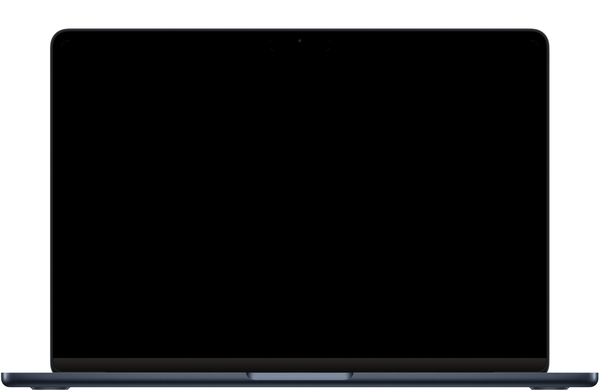 Prelo command center preview